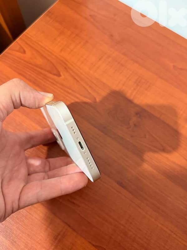 I phone 13 1