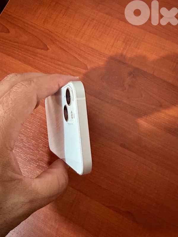 I phone 13 2