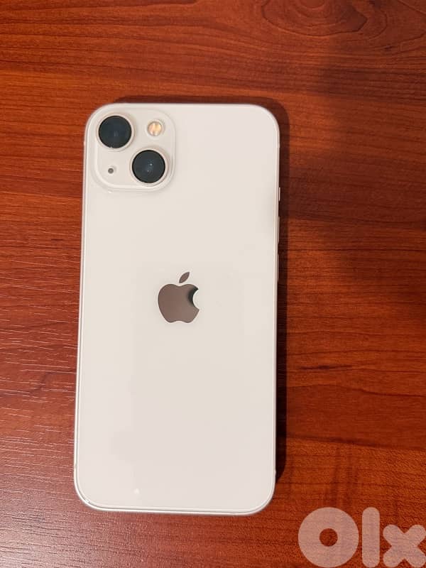 I phone 13 3
