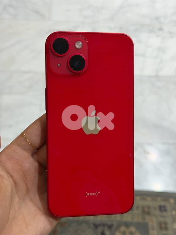 iPhone 14 0