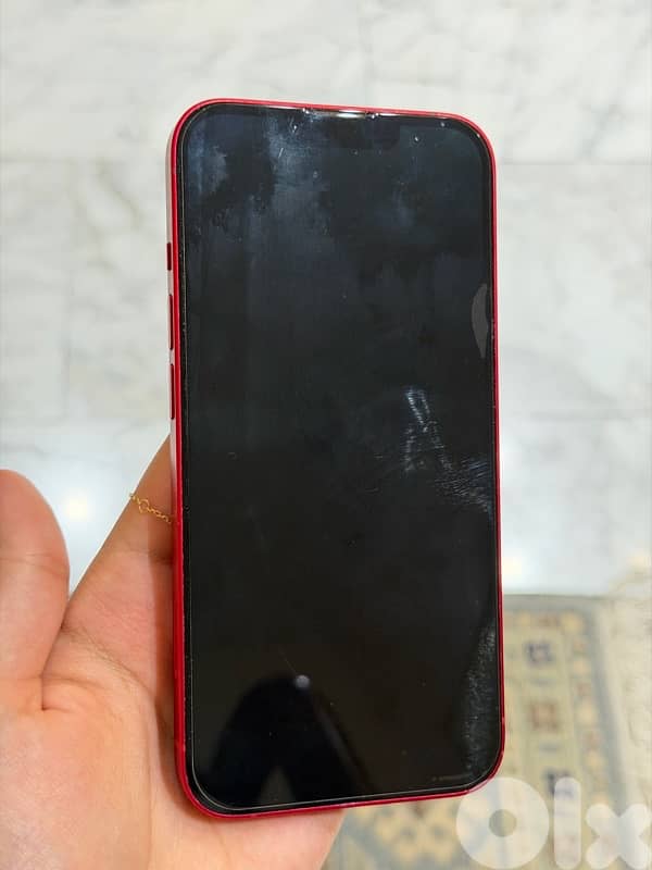 iPhone 14 2