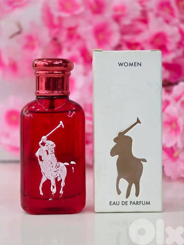 perfume 13