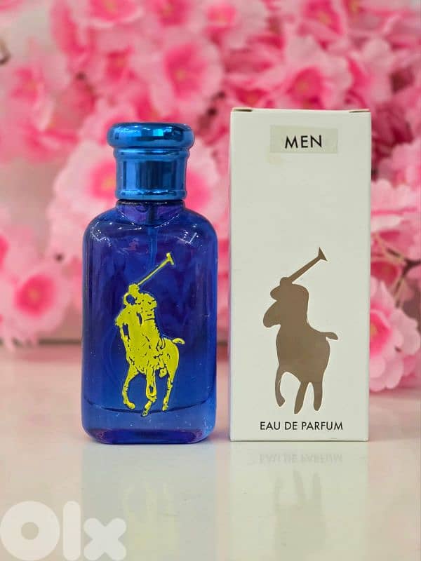 perfume 14