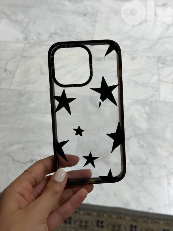 iPhone 13 Pro 2
