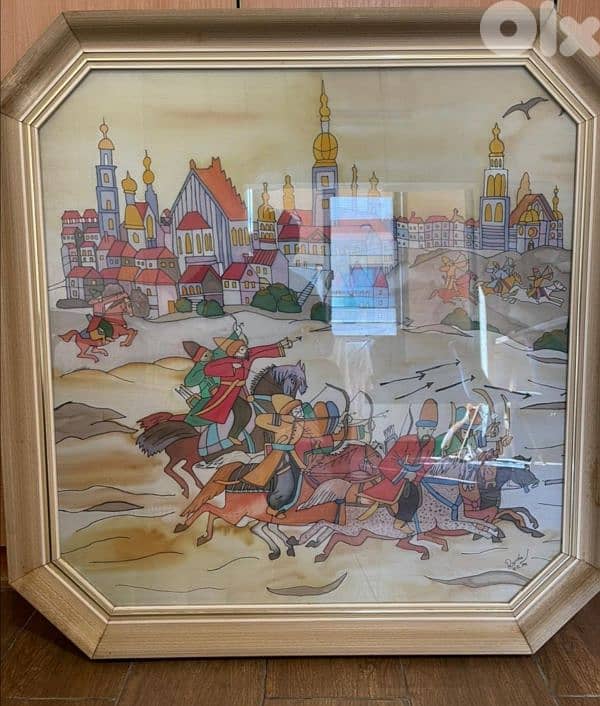 صوره للبيع 0