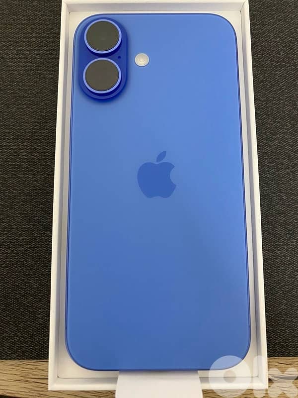 Required Iphone 16 1