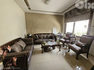 full salon like new barely used