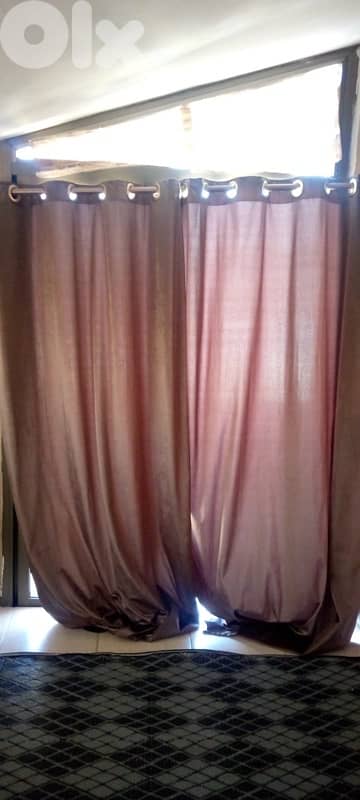 صبدا تعمير الحاره 2