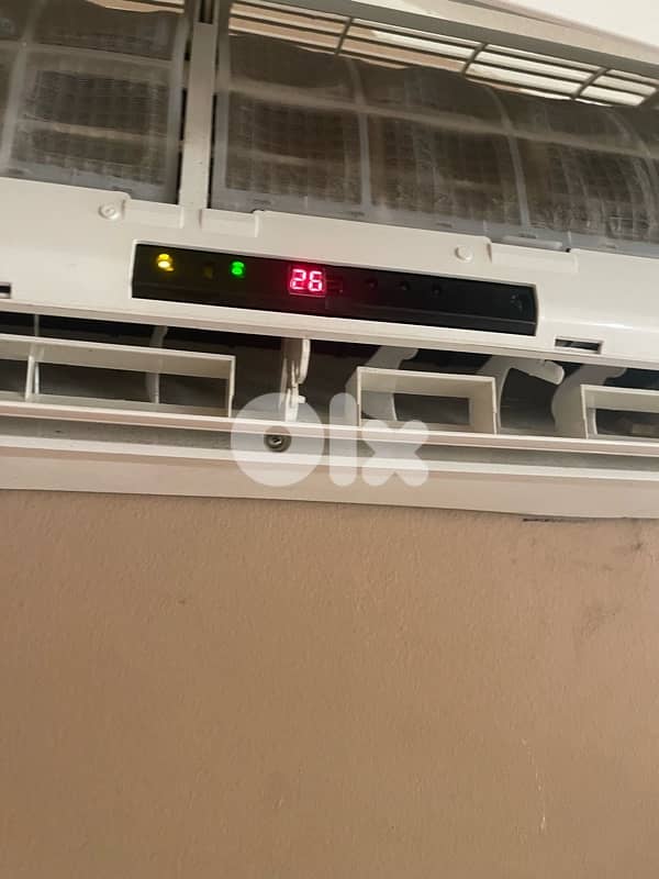 صبدا تعمير الحاره 18