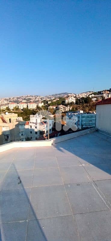 Duplex for sale
