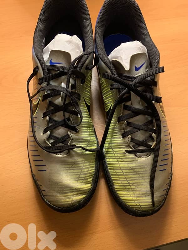 Nike original size 43 3