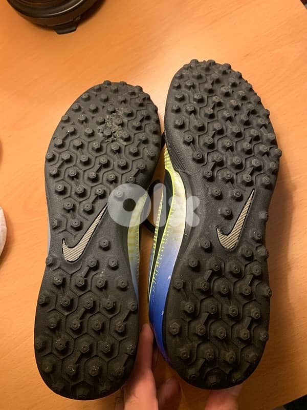 Nike original size 43 4
