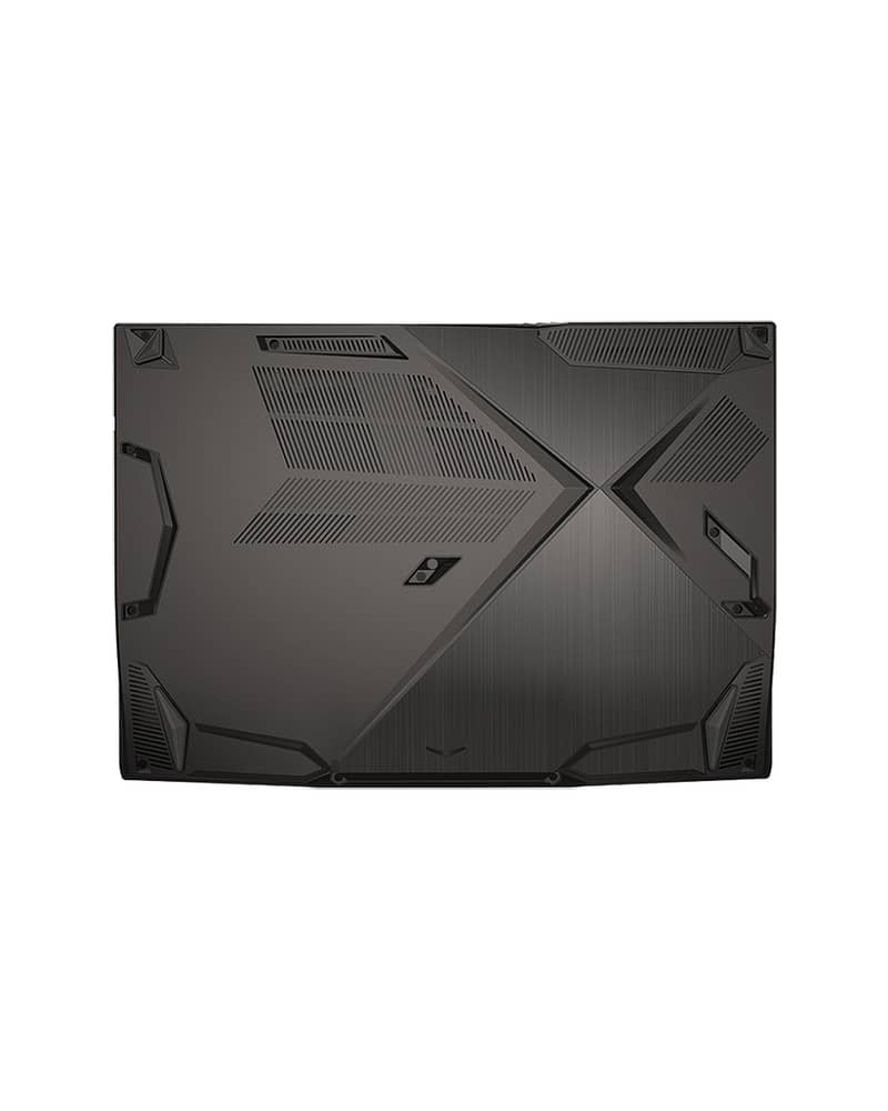 MSI THIN 15 B13V CORE i5-13420H RTX 4060 15.6” IPS 144HZ GAMING LAPTOP 7