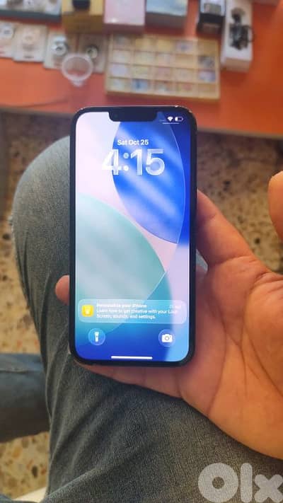 iphone 13 128