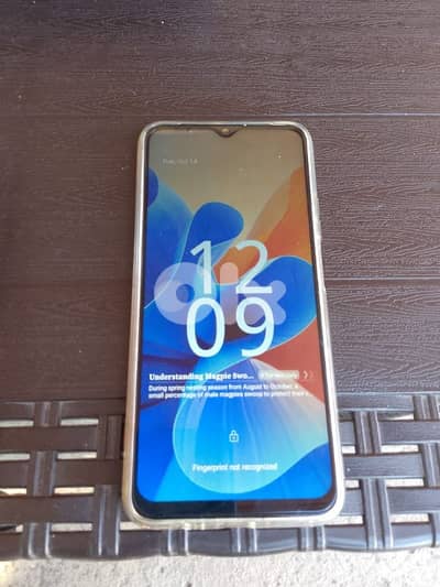 coolpad