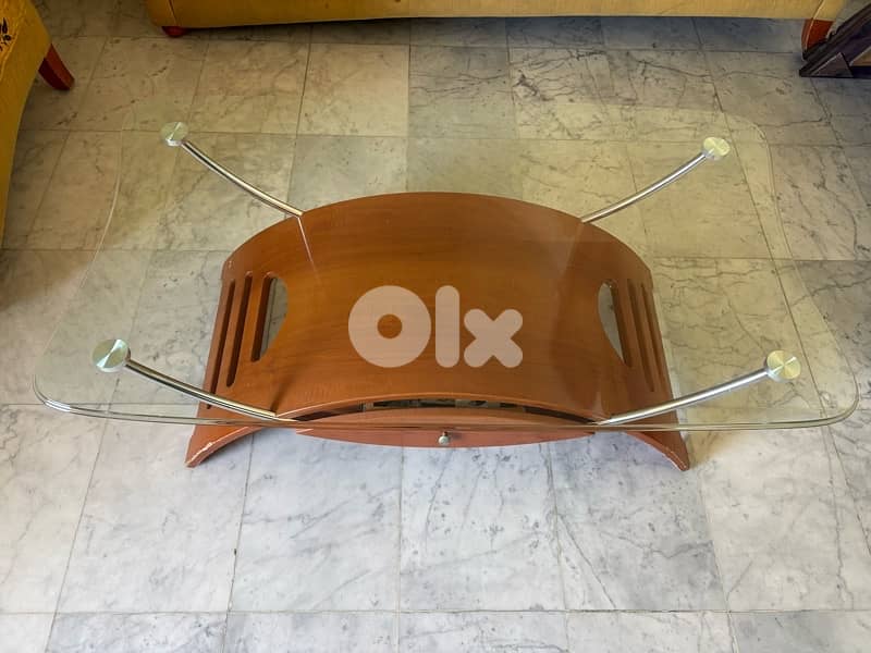 salon items for sale (good condition) 3