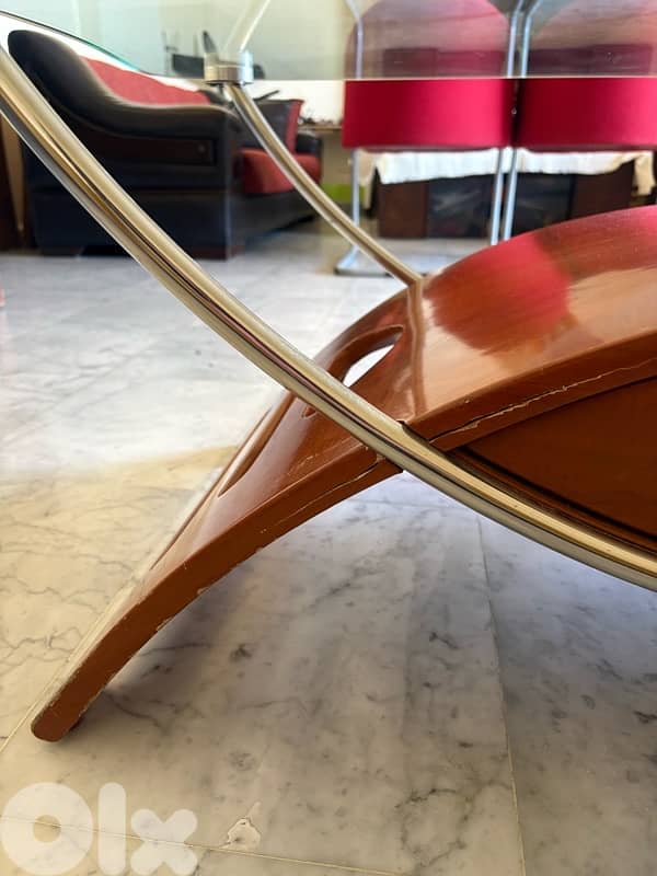 salon items for sale (good condition) 4