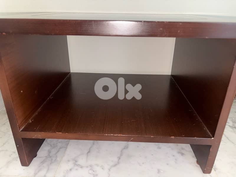 salon items for sale (good condition) 8