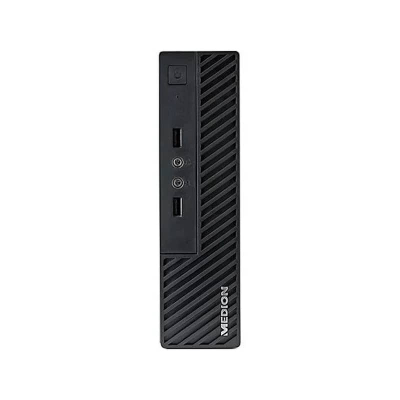 USFF MEDION S23003 - كومبيوتر 1