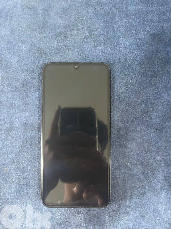 samsung a34 5g 0
