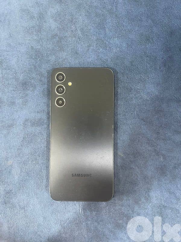 samsung a34 5g 2