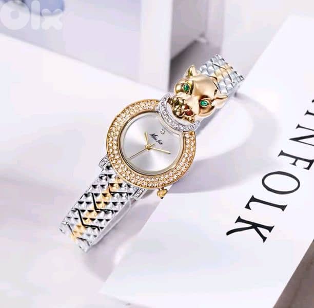 ساعه جديده 0