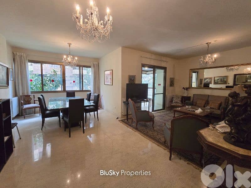 Apartment For SALE In Dekweneh شقة للبيع #PH 0