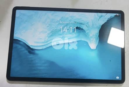huawei matepad 11