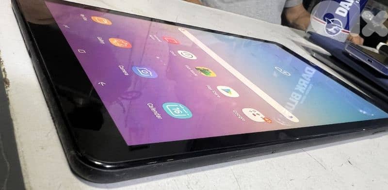 huawei matepad 11 2