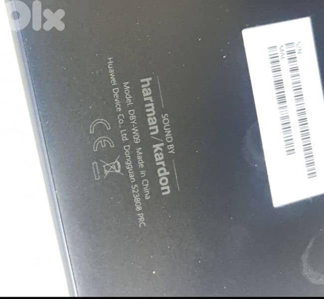 huawei matepad 11 3