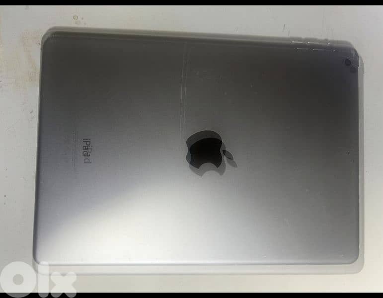 ipad pro 12.9inch sim card 1