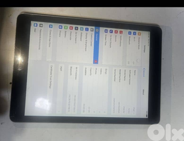 ipad pro 12.9inch sim card 2