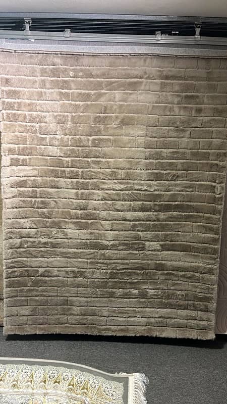carpet 0