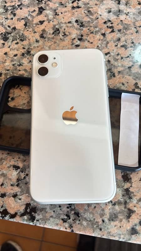 iphone11 used 0