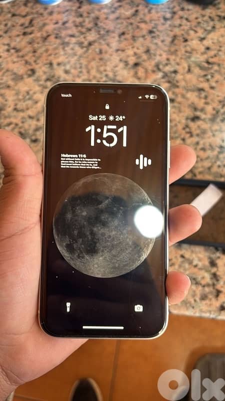 iphone11 used 1