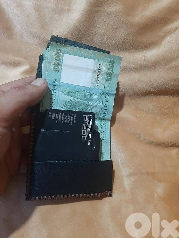 leather wallet 4
