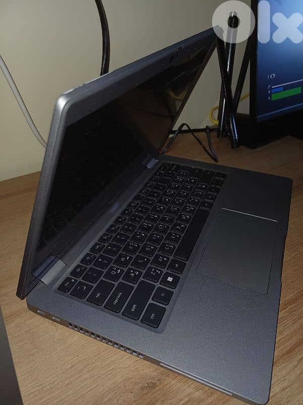laptop for sell 0