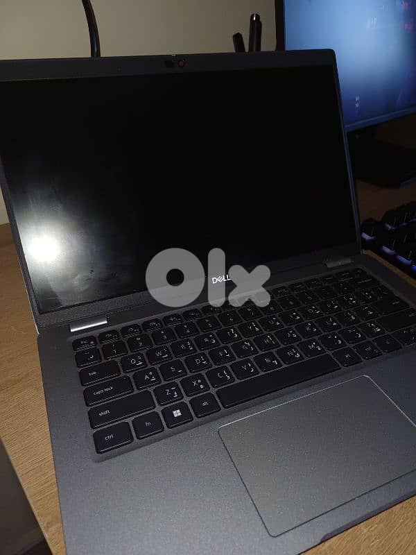 laptop for sell 1