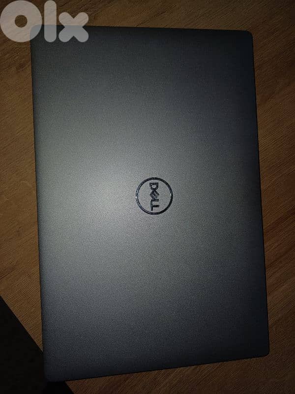 laptop for sell 2