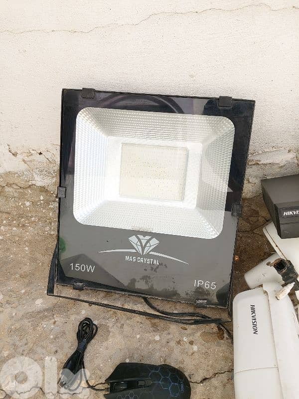 عكار العبدة 1