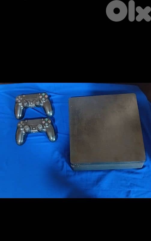 ppps4 0