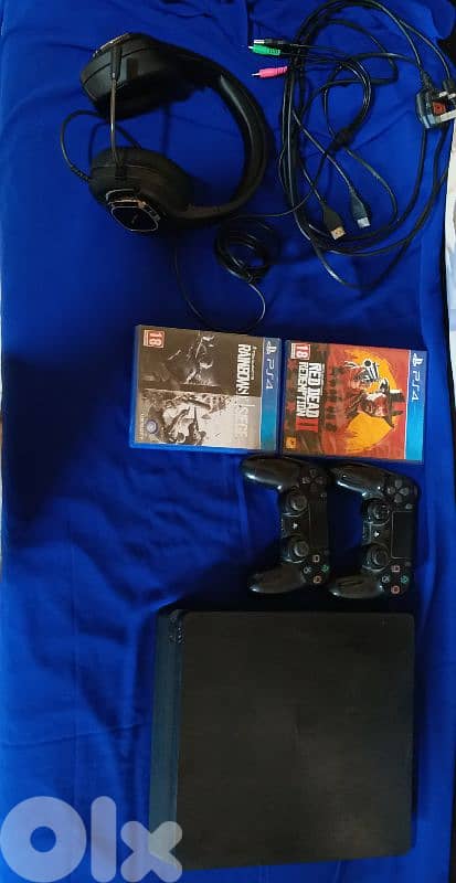 ppps4 1