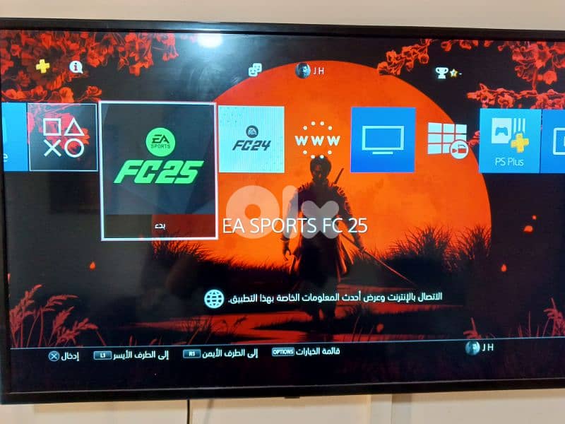 ppps4 3