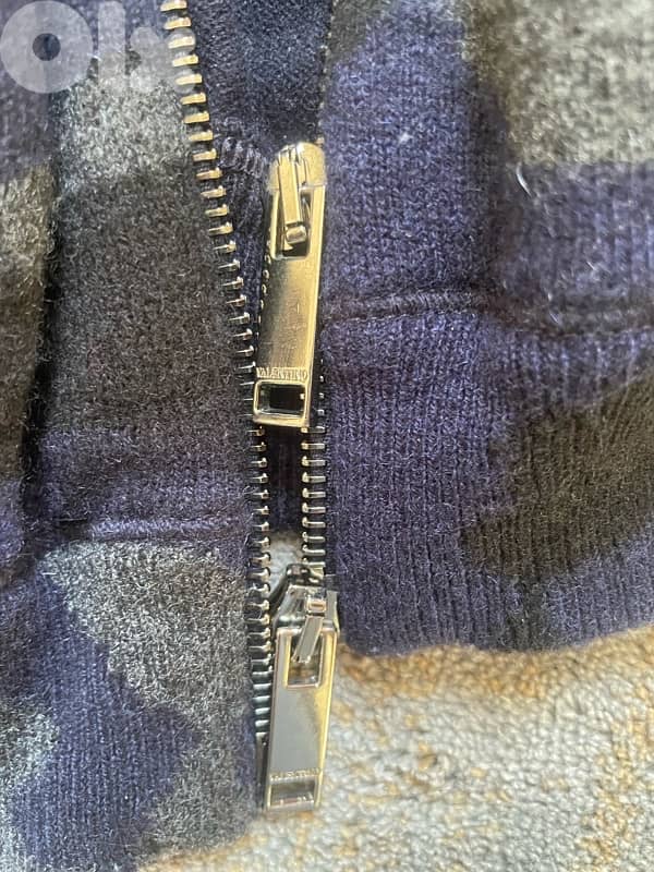 Valentino hoodie 2