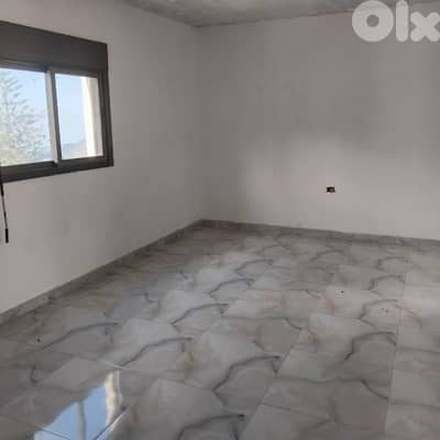 Brand New Duplex For Sale in Broumana – With Installments!
