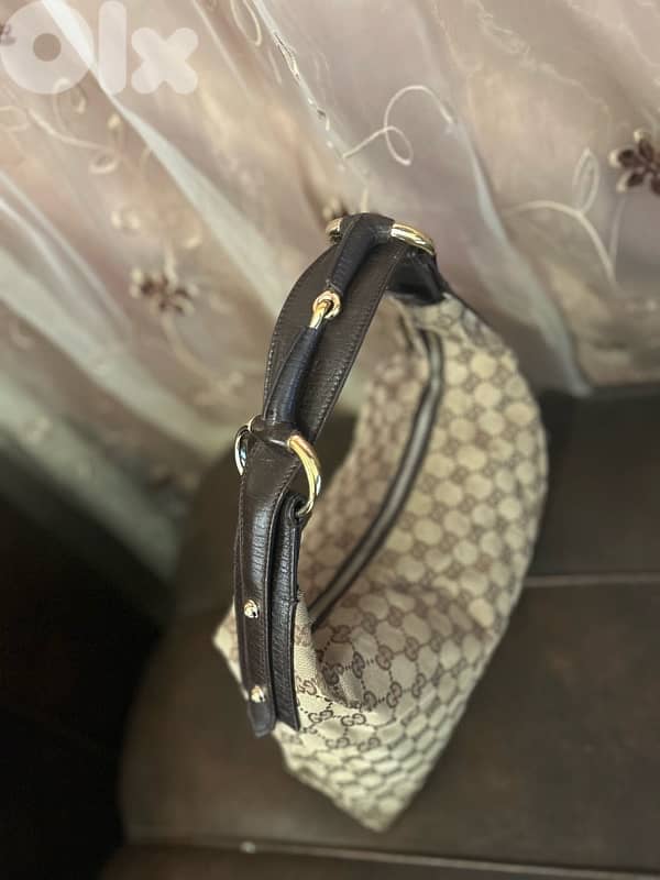 gucci authentic bag 1