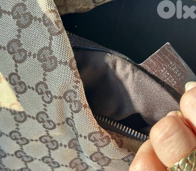gucci authentic bag 4