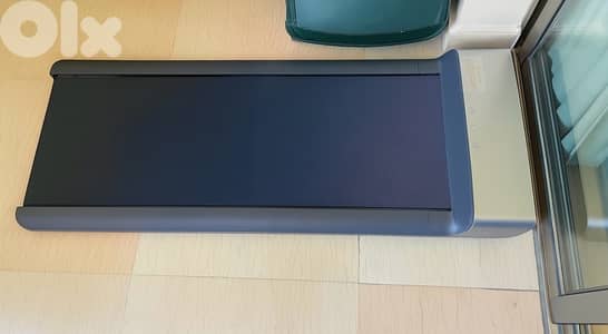 Walking Pad / Small Treadmill
