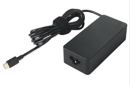 lenovo original laptop charger