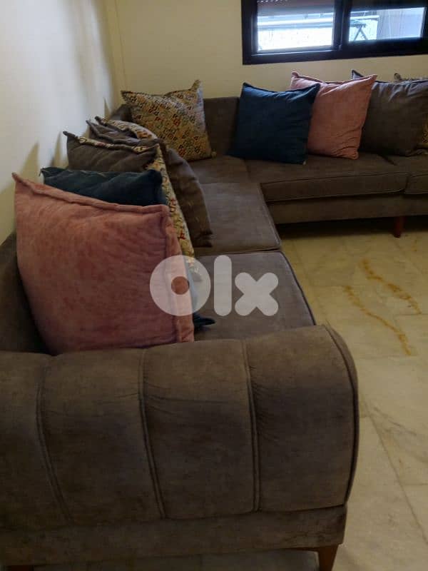 زاوية 3